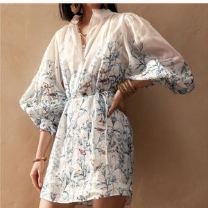 NWT Banana Republic Dress